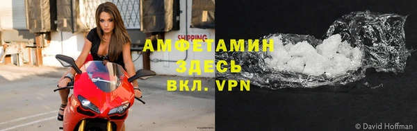 индика Иннополис