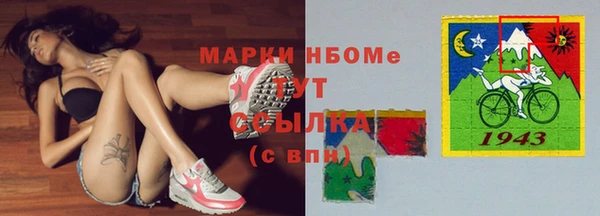 кокс Инсар