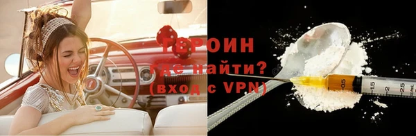 шишки Инта