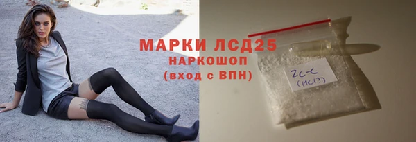 индика Иннополис
