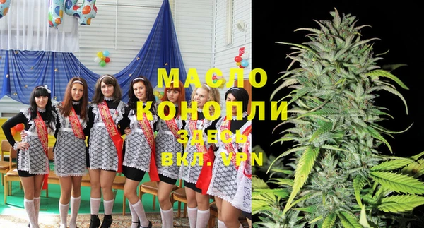 кокс Инсар
