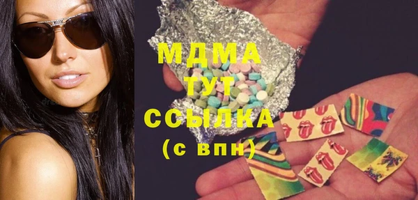 индика Иннополис