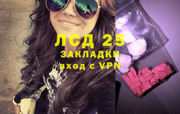 индика Иннополис